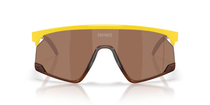 Oakley Bxtr 9280 Sunglasses
