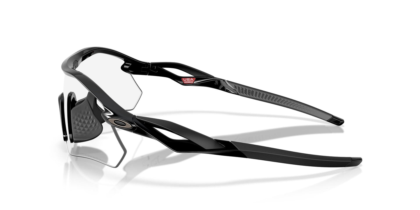 Oakley Radar Plate 9495D Sunglasses