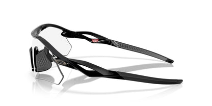 Oakley Radar Plate 9495D Sunglasses