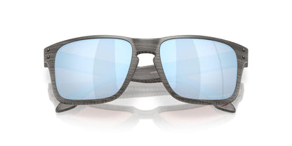 Oakley Holbrook S 9509 Sunglasses