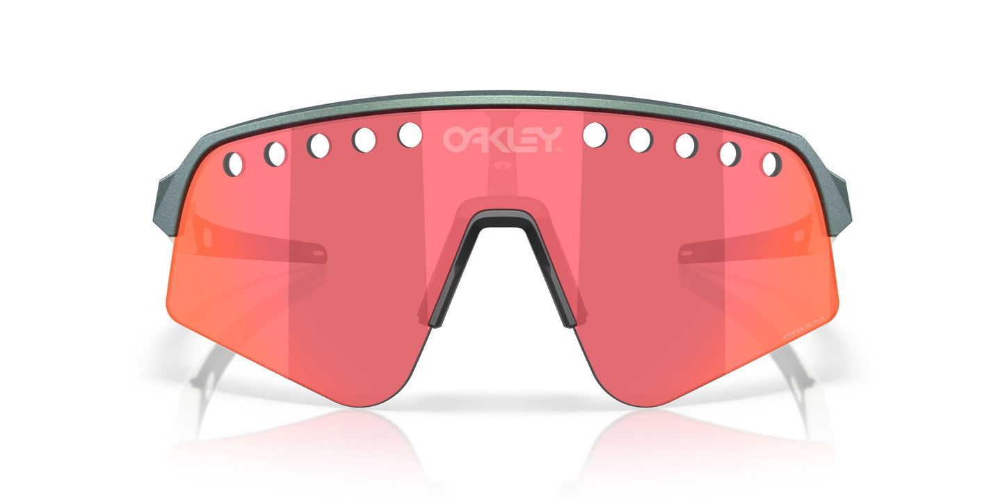 Oakley Sutro Lite Sweep 9465 Sunglasses