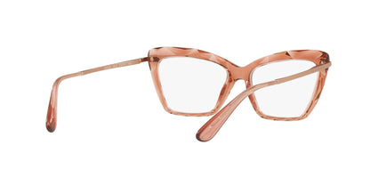 Dolse & Gabana  5025 Eyeglasses