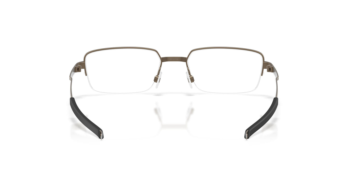Oakley Foil Rq 0.5 3100 Eyeglasses