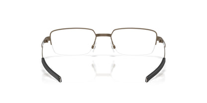 Oakley Foil Rq 0.5 3100 Eyeglasses