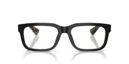 Dolse & Gabana  3432 Eyeglasses