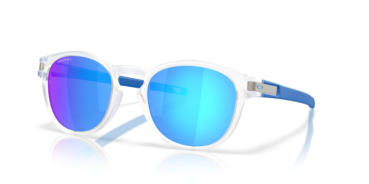 Oakley Latch 9349 Sunglasses