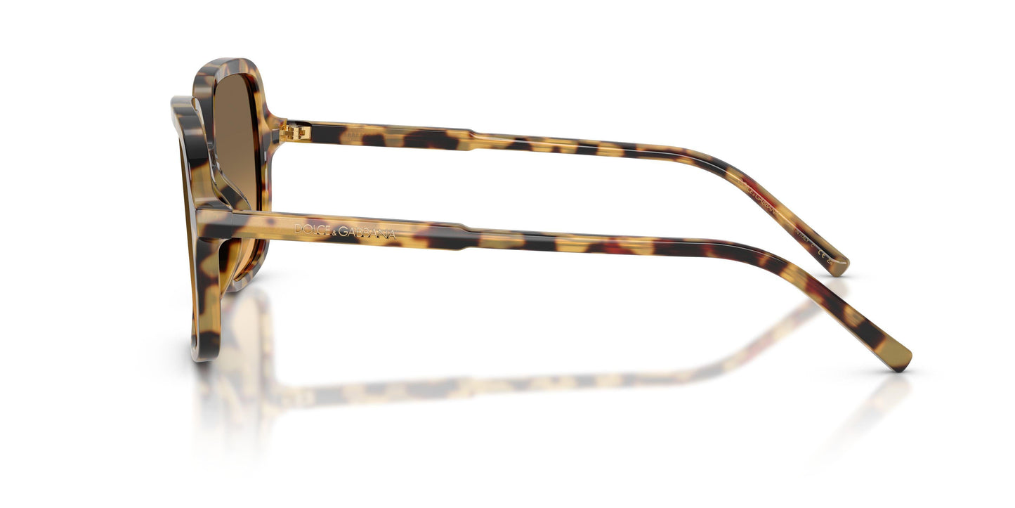 Dolse & Gabana  4539 Sunglasses