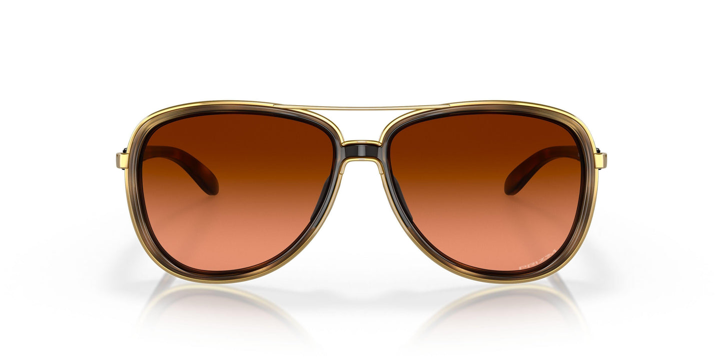 Oakley Split Time 4129 Sunglasses