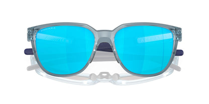 Oakley Actuator A 9250A Sunglasses