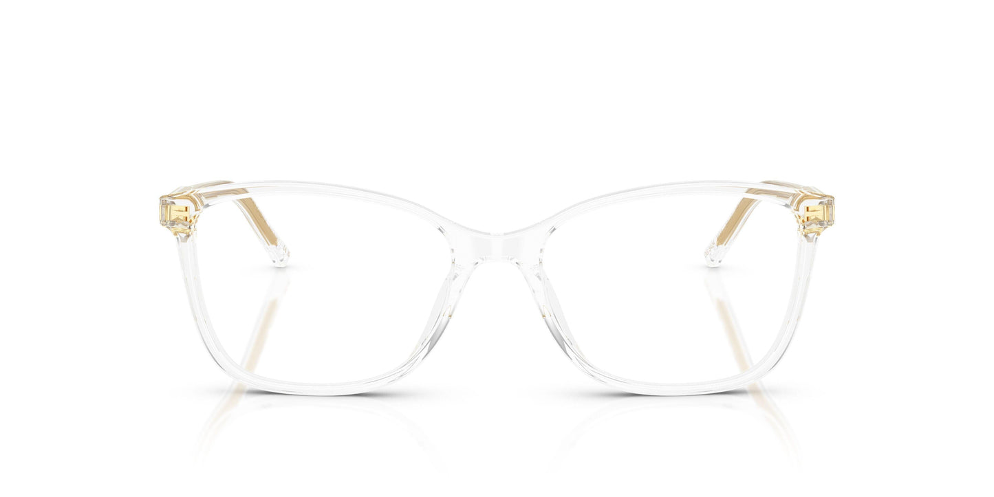 Dolse & Gabana  3424 Eyeglasses