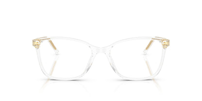Dolse & Gabana  3424 Eyeglasses