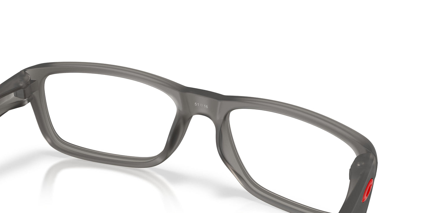 Oakley Kin Link 8033 Eyeglasses
