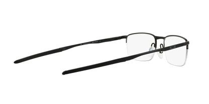 Oakley Barrelhouse 0.5 3174 Eyeglasses