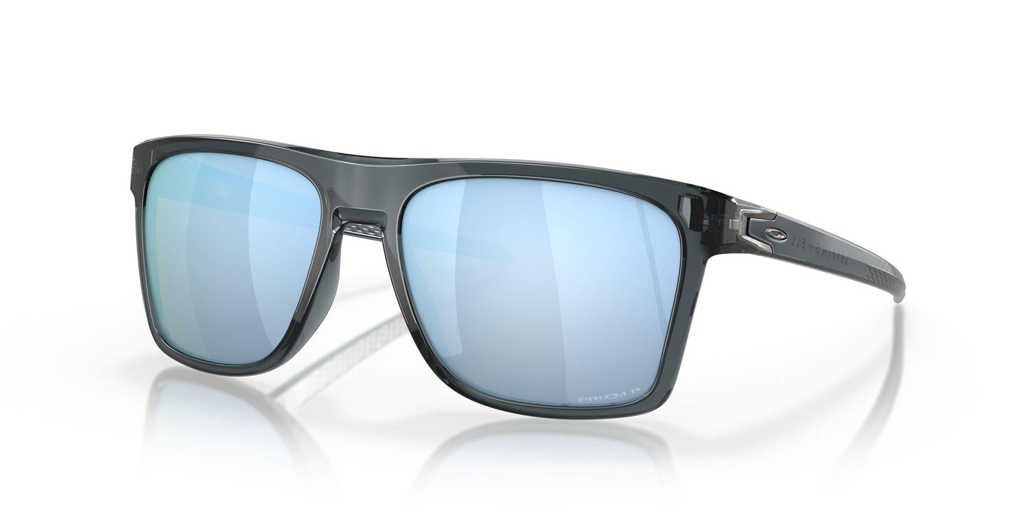 Oakley Leffingwell 9100 Sunglasses