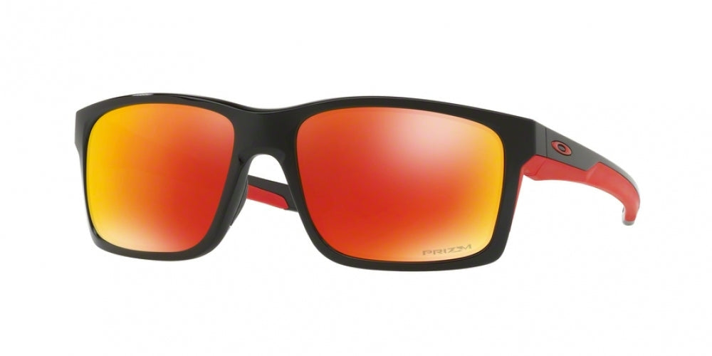 Oakley Mainlink 9264 Sunglasses