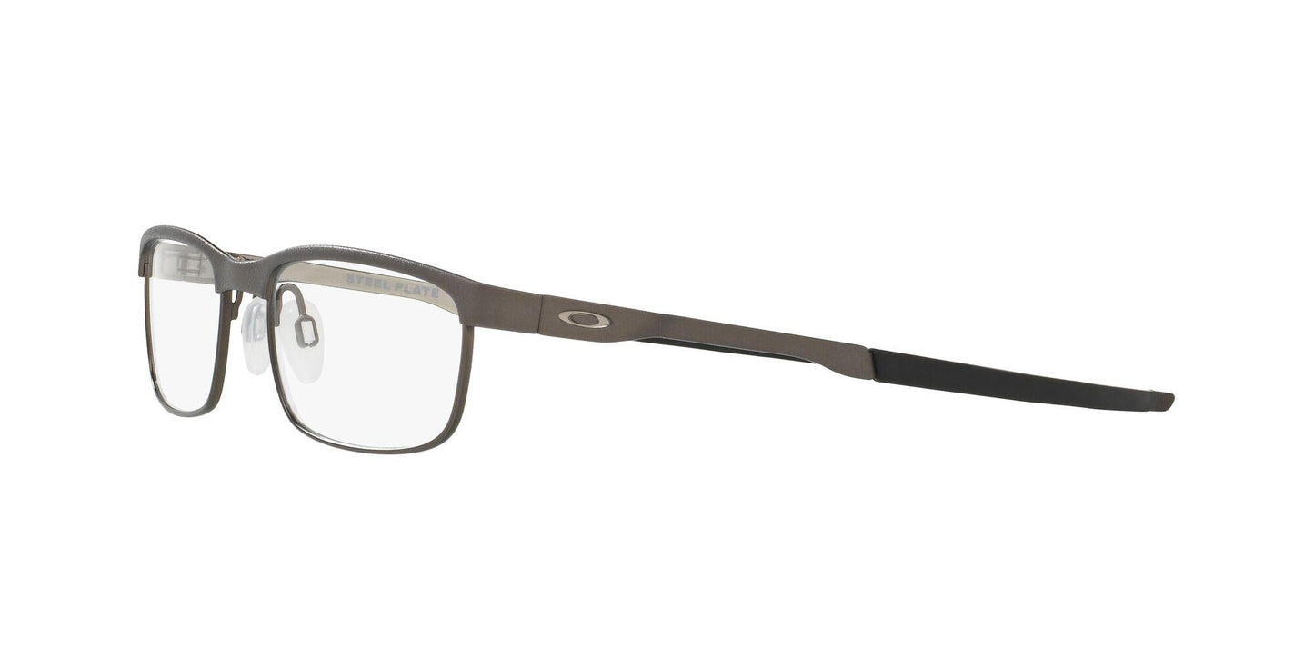 Oakley Steel Plate 3222 Eyeglasses