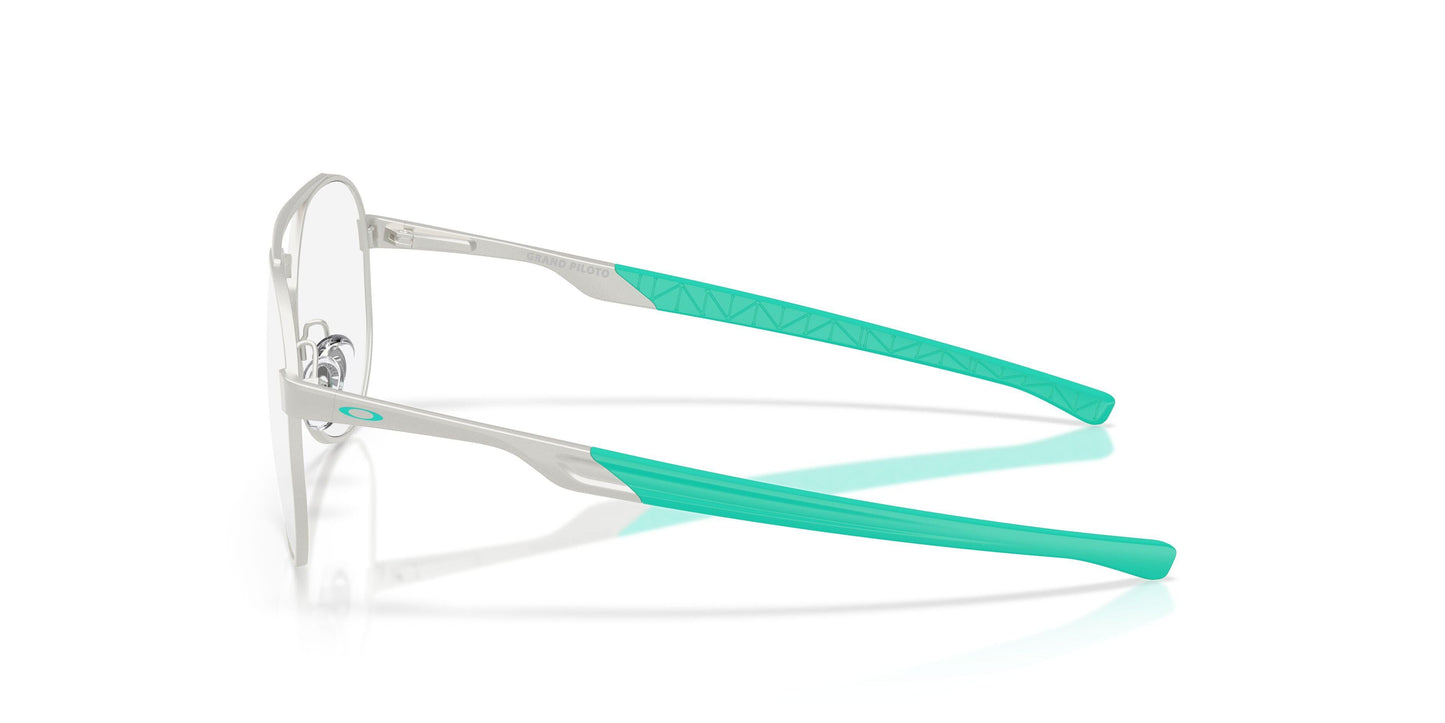 Oakley Gran Piloto 3004 Eyeglasses