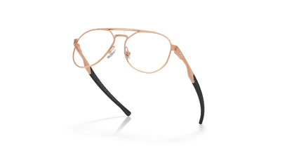 Oakley Gran Piloto 3004 Eyeglasses
