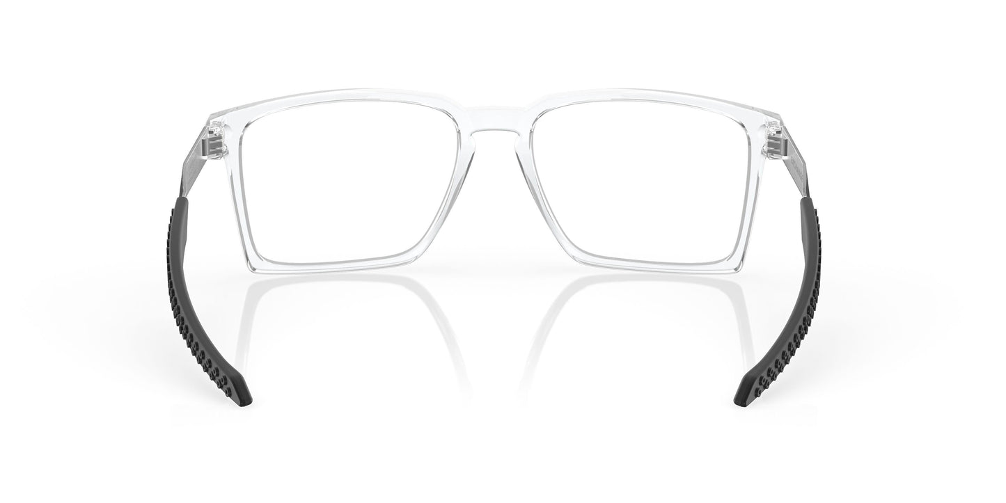 Oakley Exchange 8055 Eyeglasses