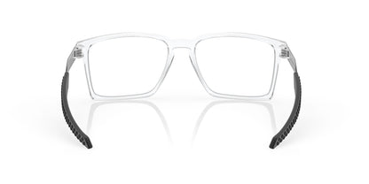 Oakley Exchange 8055 Eyeglasses