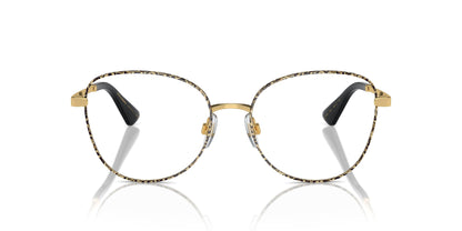 Dolse & Gabana  1355 Eyeglasses