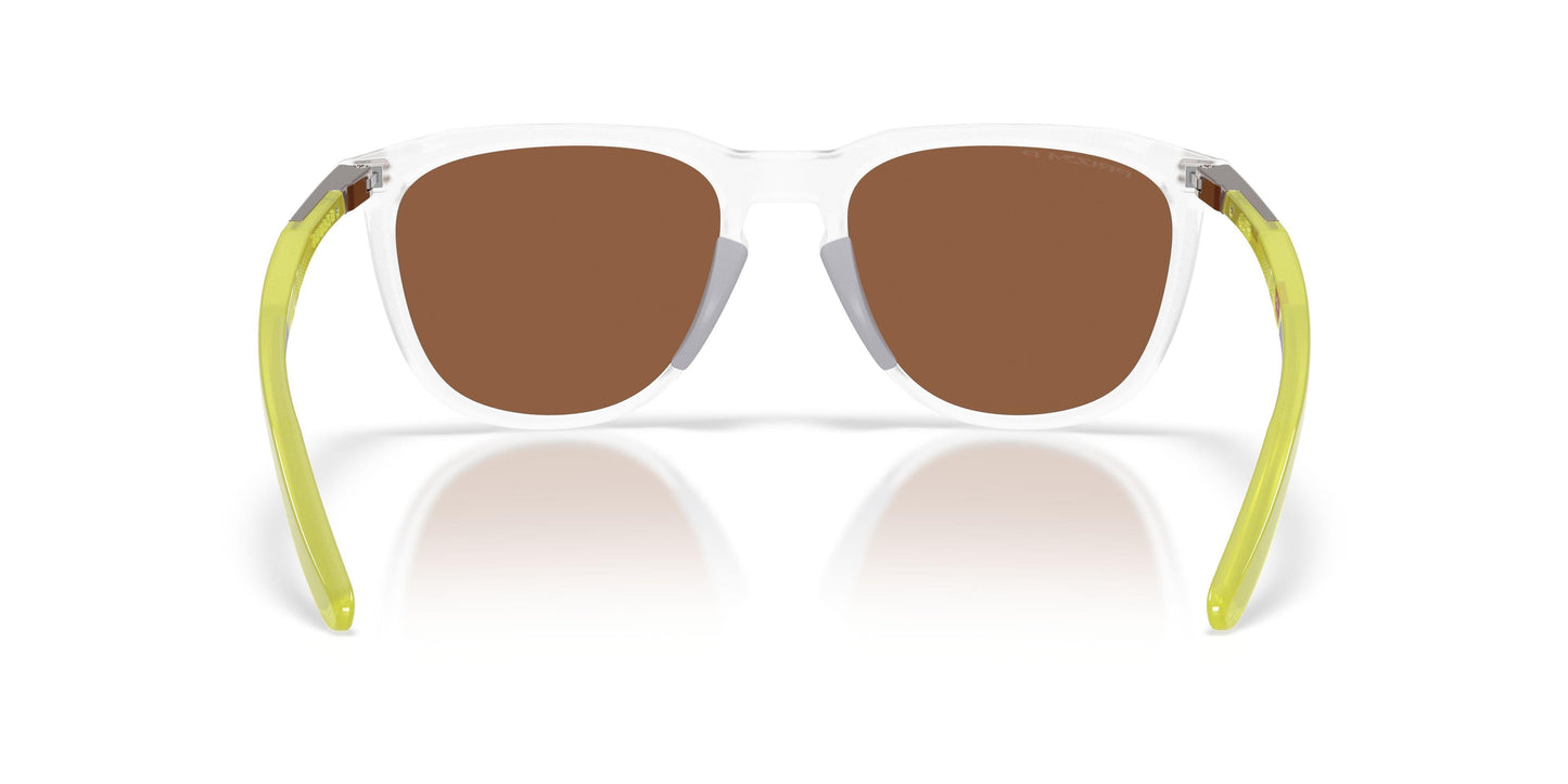 Oakley Thurso 9286A Sunglasses