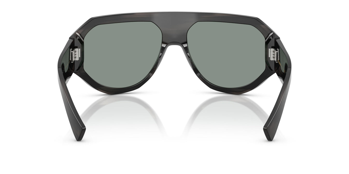 Dolse & Gabana  4481 Sunglasses