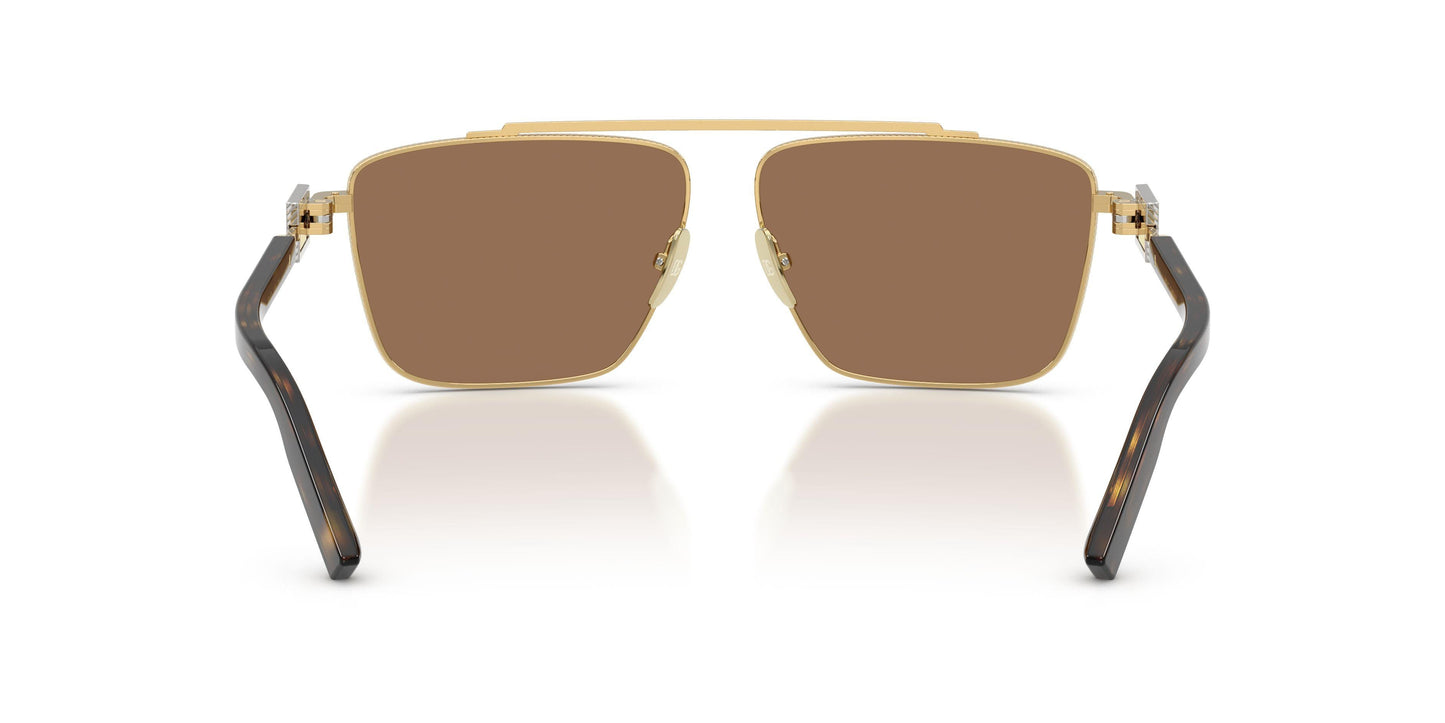 Dolse & Gabana  2336 Sunglasses