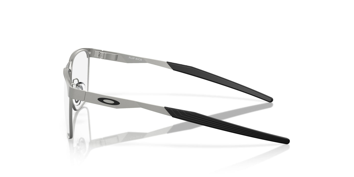 Oakley Flip Kick 3003 Eyeglasses