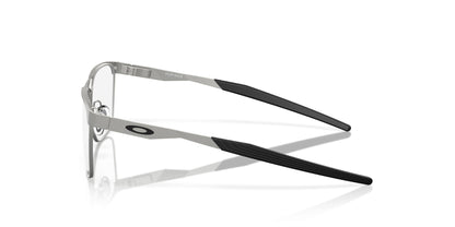 Oakley Flip Kick 3003 Eyeglasses