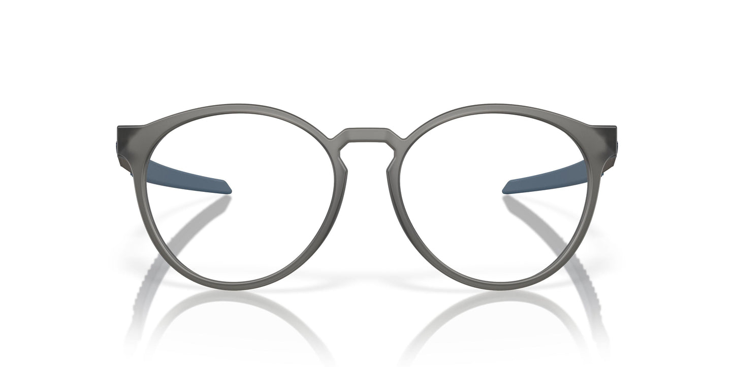 Oakley Exchange R 8184 Eyeglasses