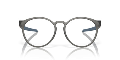 Oakley Exchange R 8184 Eyeglasses