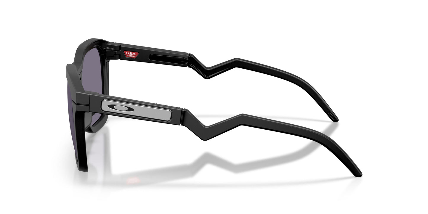 Oakley Hstn Sq 9533 Sunglasses