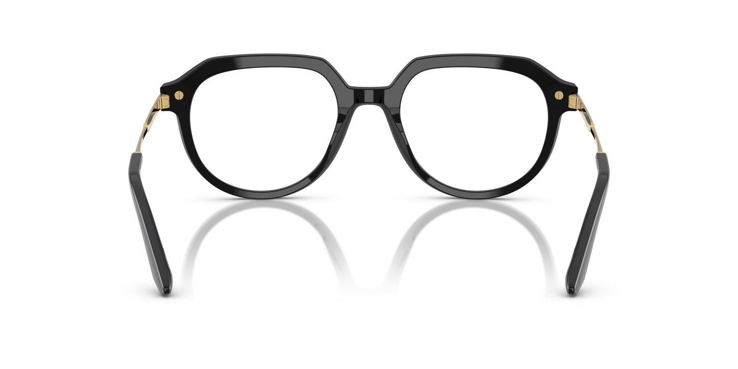 Dolse & Gabana  3402 Eyeglasses