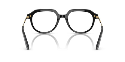 Dolse & Gabana  3402 Eyeglasses