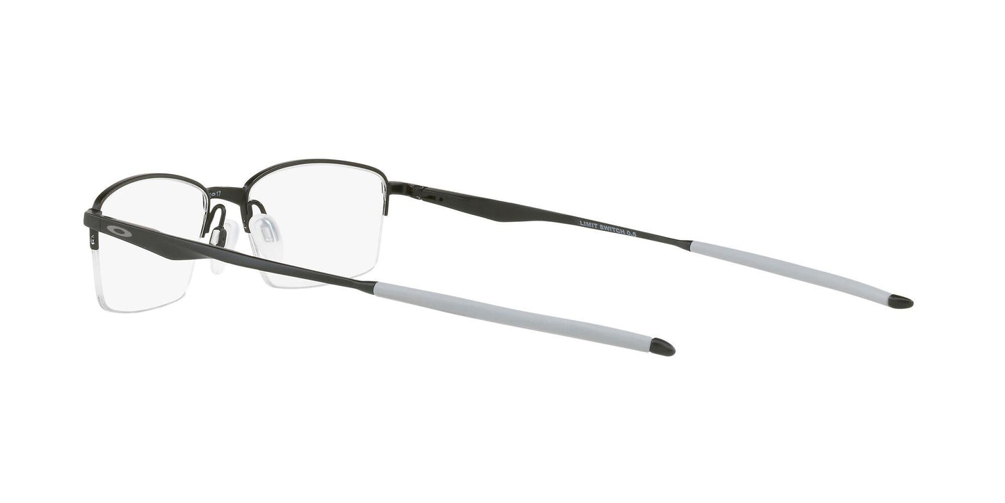 Oakley Limit Switch 0.5 5119 Eyeglasses
