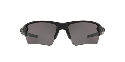 Oakley Flak 2.0 Xl 9188 Sunglasses