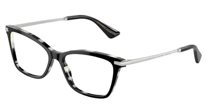 Dolse & Gabana  3393 Eyeglasses