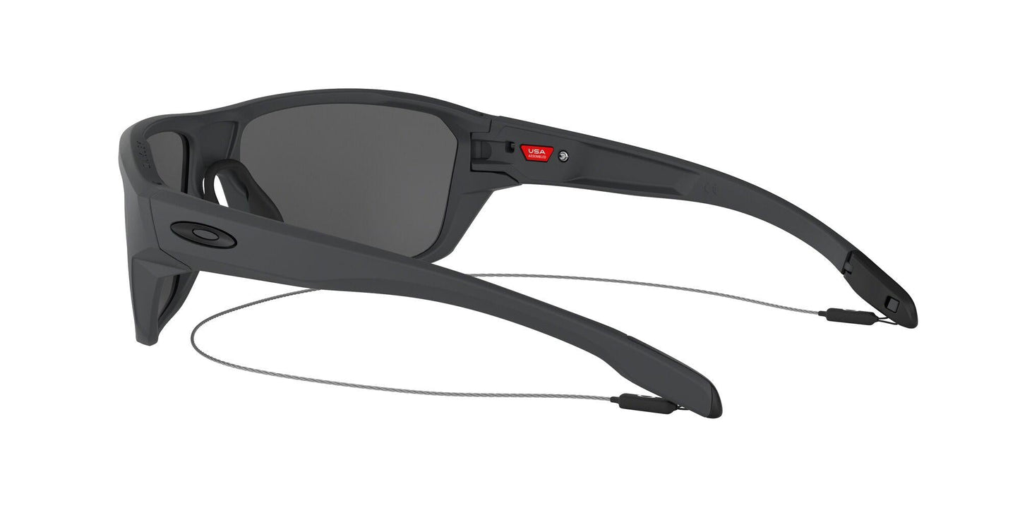Oakley Split Shot 9416 Sunglasses