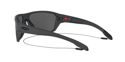 Oakley Split Shot 9416 Sunglasses