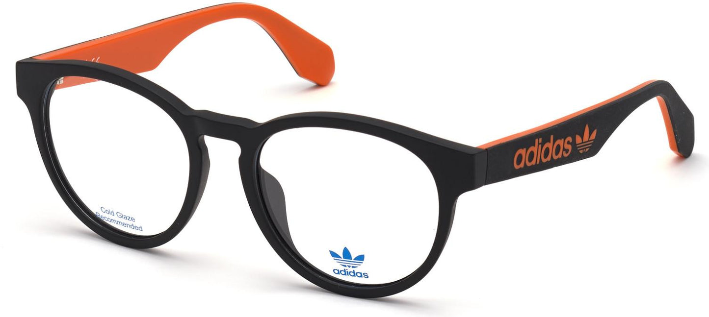 ADDIDAS ORIGINALS 5008 Eyeglasses