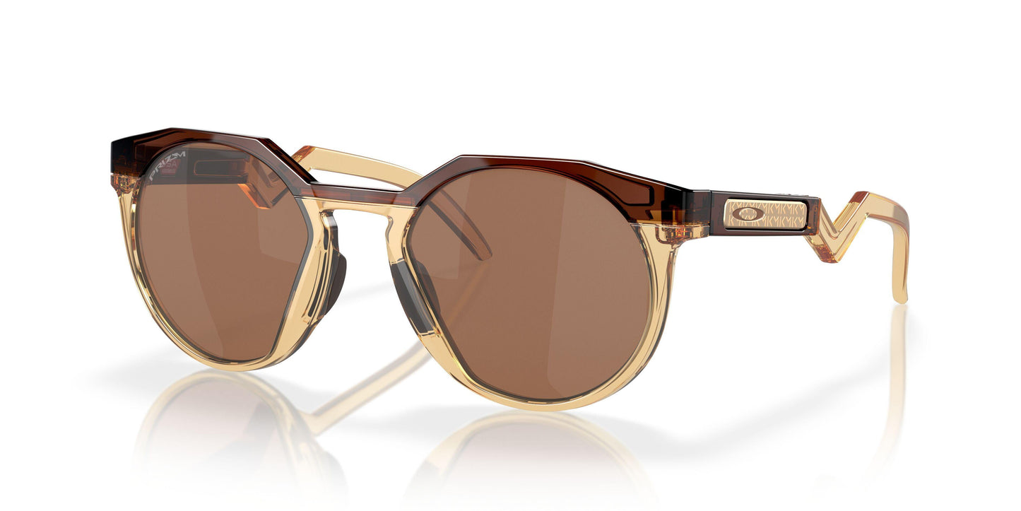 Oakley Hstn A 9242A Sunglasses