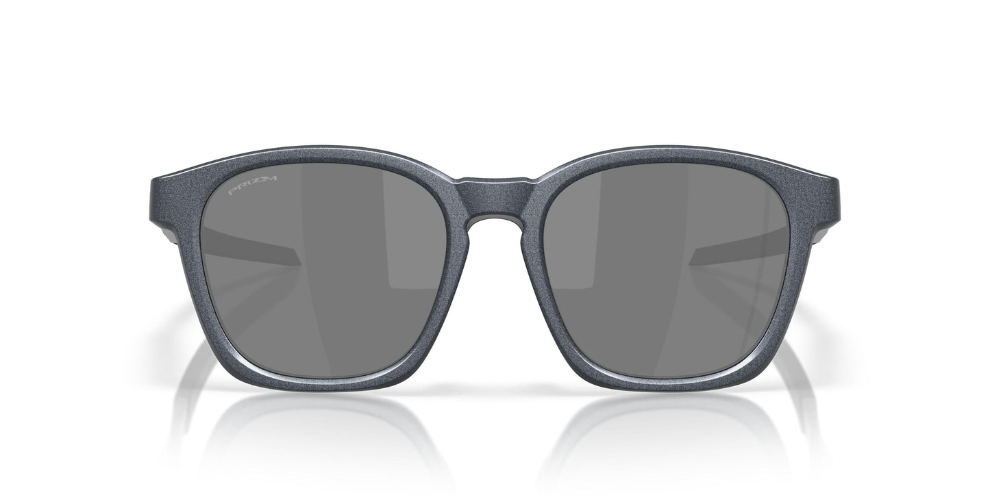 Oakley Shackle 9507D Sunglasses