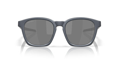 Oakley Shackle 9507D Sunglasses