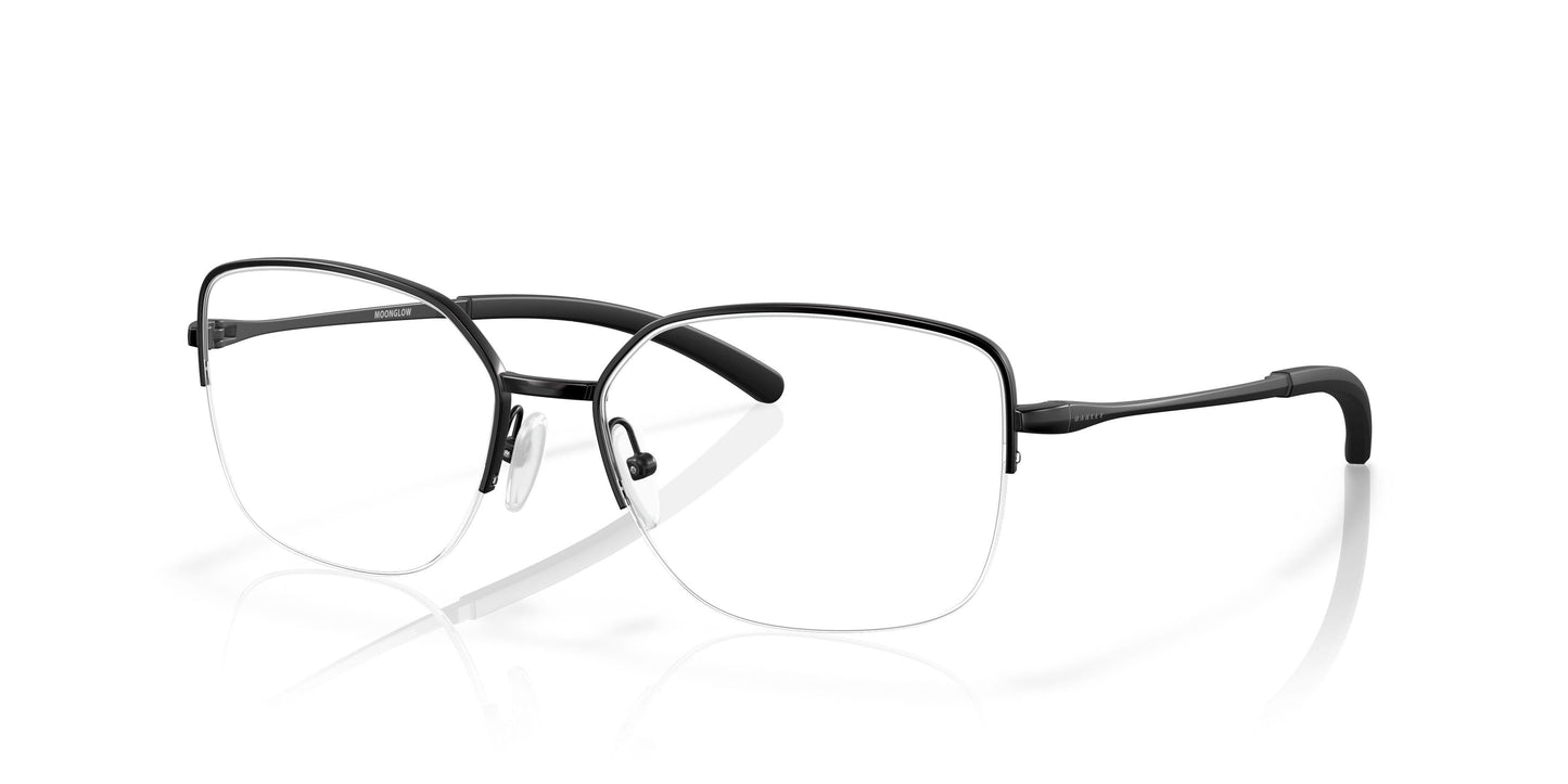 Oakley Moonglow 3006 Eyeglasses
