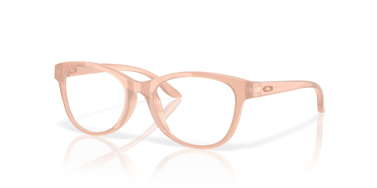 Oakley Humbly A 8029F Eyeglasses