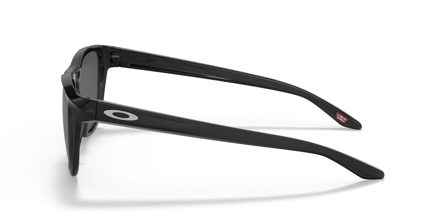 Oakley Manorburn 9479 Sunglasses