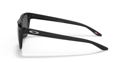 Oakley Manorburn 9479 Sunglasses