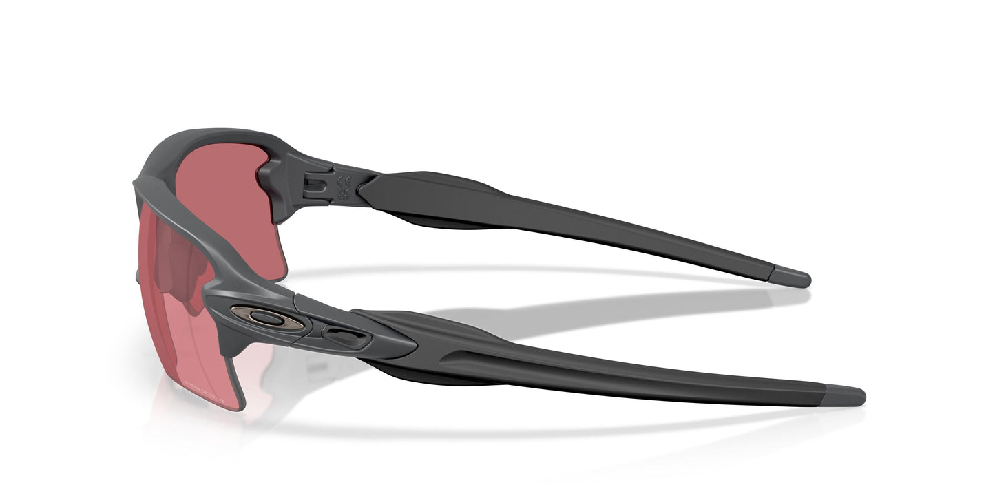 Oakley Flak 2.0 Xxl 9488 Sunglasses