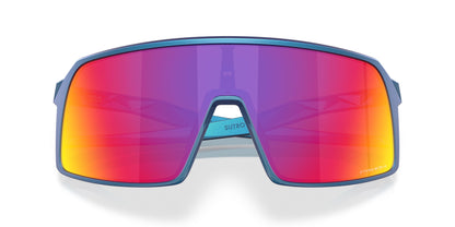 Oakley Sutro 9406 Sunglasses